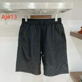 Picture of LV Short Pants _SKULVM-3XL12yr3518146